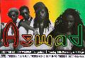 reg 39 aswad, 70x99, 20euro.jpg